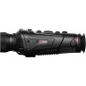 Тепловизионный монокуляр GUIDE TK451 400х300 17μm (50 мм, зум х3.3- х13.2, ЛЦУ, WiFi, до 5 ч)