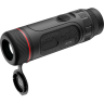 Тепловизионный монокуляр GUIDE TE421 384x288,25мм,x1.9-x7.6 SF321